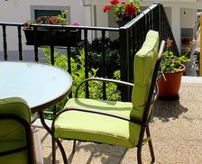 Portugal Centro Gouveia vacation rental compare prices direct by owner 18326539