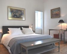 France Normandy Verneuil d'Avre et d'Iton vacation rental compare prices direct by owner 19188608