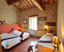 France Languedoc-Roussillon Sainte-Valière vacation rental compare prices direct by owner 13826616