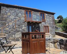 Spain La Palma Island Tigalate vacation rental compare prices direct by owner 13678964