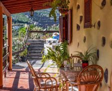 Spain La Gomera Hermigua vacation rental compare prices direct by owner 11551301