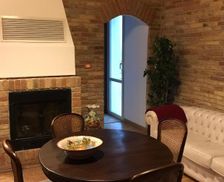 Italy Abruzzo Collecorvino vacation rental compare prices direct by owner 28264976