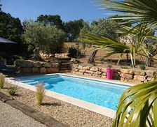 France Provence-Alpes-Côte d'Azur Flayosc vacation rental compare prices direct by owner 14365035