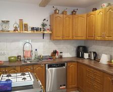 Poland Lubelskie Puławy vacation rental compare prices direct by owner 4360997