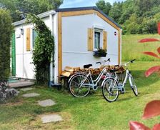 Slovenia Carinthia Slovenj Gradec vacation rental compare prices direct by owner 14138948