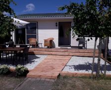 Netherlands Zeeland Sint Annaland vacation rental compare prices direct by owner 23806779