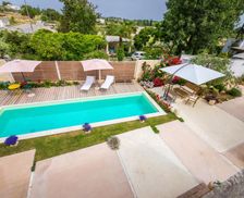 Italy Apulia Tricase vacation rental compare prices direct by owner 26955601
