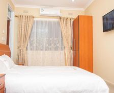 Malawi Blantyre Blantyre vacation rental compare prices direct by owner 12674260