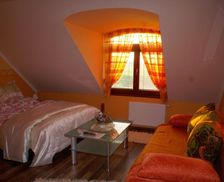 Slovakia Trnavský kraj Jahodná vacation rental compare prices direct by owner 15761181