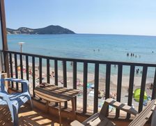 France Provence-Alpes-Côte d'Azur Saint-Cyr-sur-Mer vacation rental compare prices direct by owner 26913259
