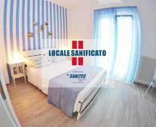 Italy Marche San Benedetto del Tronto vacation rental compare prices direct by owner 16132208