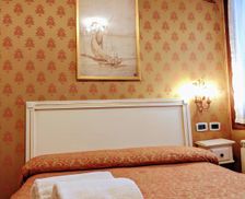 Italy Veneto Venice vacation rental compare prices direct by owner 19394666