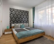 Hungary Vas Kőszeg vacation rental compare prices direct by owner 14300438