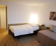 Switzerland St.Gallen Canton Wil vacation rental compare prices direct by owner 14146569