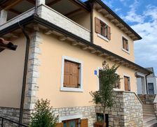 Croatia Istria Brtonigla vacation rental compare prices direct by owner 14258831