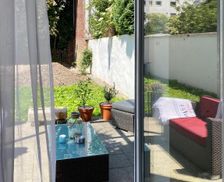 Germany North Rhine-Westphalia Aachen vacation rental compare prices direct by owner 14144701