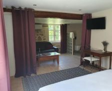France Rhône-Alps Saint-Bardoux vacation rental compare prices direct by owner 16423376