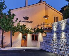 Montenegro Podgorica County Podgorica vacation rental compare prices direct by owner 14328687