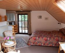 Germany Rhineland-Palatinate Langweiler vacation rental compare prices direct by owner 14584999