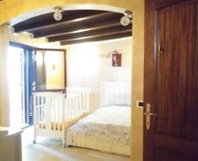 Italy Lazio Marcellina vacation rental compare prices direct by owner 18518262