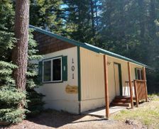 United States Washington Packwood vacation rental compare prices direct by owner 19684401