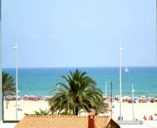 Spain Valencia Community Gandía vacation rental compare prices direct by owner 19090300