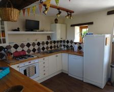 France Centre Faye-la-Vineuse vacation rental compare prices direct by owner 16268400