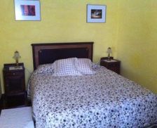 Spain Galicia Aguas Santas vacation rental compare prices direct by owner 14113306