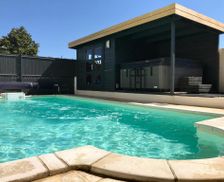 France Languedoc-Roussillon Lunel vacation rental compare prices direct by owner 26958588