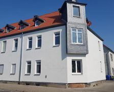 Germany Lower-Saxony Langelsheim vacation rental compare prices direct by owner 33227996