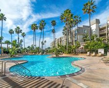 United States California Oceanside vacation rental compare prices direct by owner 12852153