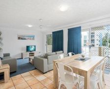 Australia Queensland Gold Coast vacation rental compare prices direct by owner 29781314