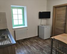 Czechia Pardubice Region Karle vacation rental compare prices direct by owner 14244080