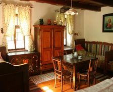 Hungary Vas Velemér vacation rental compare prices direct by owner 13727999