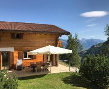 Switzerland Canton of Valais La Tzoumaz vacation rental compare prices direct by owner 13736334