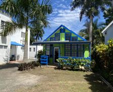 Puerto Rico  Cabo Rojo vacation rental compare prices direct by owner 12723949