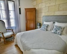 France Aquitaine Bordeaux vacation rental compare prices direct by owner 14844405