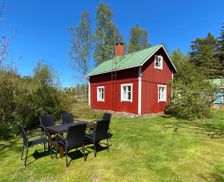 Finland Åland Islands Ödkarby vacation rental compare prices direct by owner 15184547