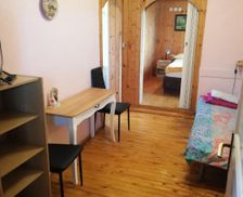 Slovenia Pomurje Ljutomer vacation rental compare prices direct by owner 18494807