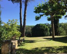 France Aquitaine Veyrines-de-Domme vacation rental compare prices direct by owner 24832652