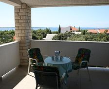 Croatia Pag Island Mandre vacation rental compare prices direct by owner 17819193