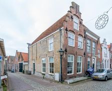 Netherlands Zeeland Zierikzee vacation rental compare prices direct by owner 14253353