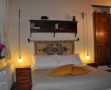 Italy Tuscany Greve in Chianti vacation rental compare prices direct by owner 13752007