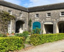 Ireland Meath Slane vacation rental compare prices direct by owner 12861195