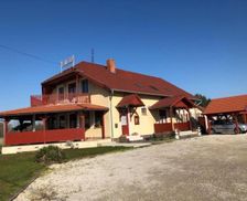 Hungary Zala Lenti vacation rental compare prices direct by owner 18602407