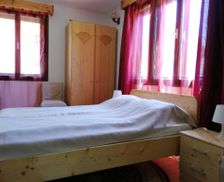 Romania Hunedoara Topliţa vacation rental compare prices direct by owner 14233444