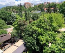 Bulgaria Blagoevgrad Province Sandanski vacation rental compare prices direct by owner 14941440