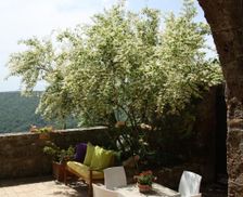 Italy Lazio Bagnoregio vacation rental compare prices direct by owner 12183265