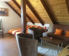 Czechia South Bohemia Vodňany vacation rental compare prices direct by owner 18372216