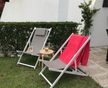 Portugal Alentejo Troia vacation rental compare prices direct by owner 14844299